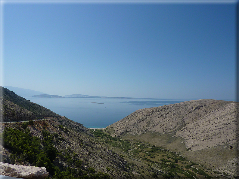 foto Isola di Krk